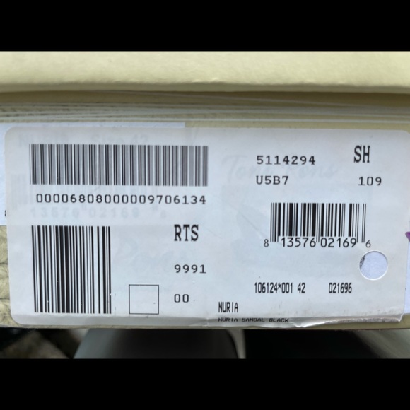 Toni Pons Flats - Picture 5 of 5